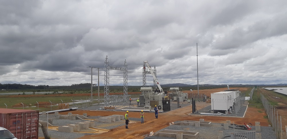 Safety First! - Housekeeping 2